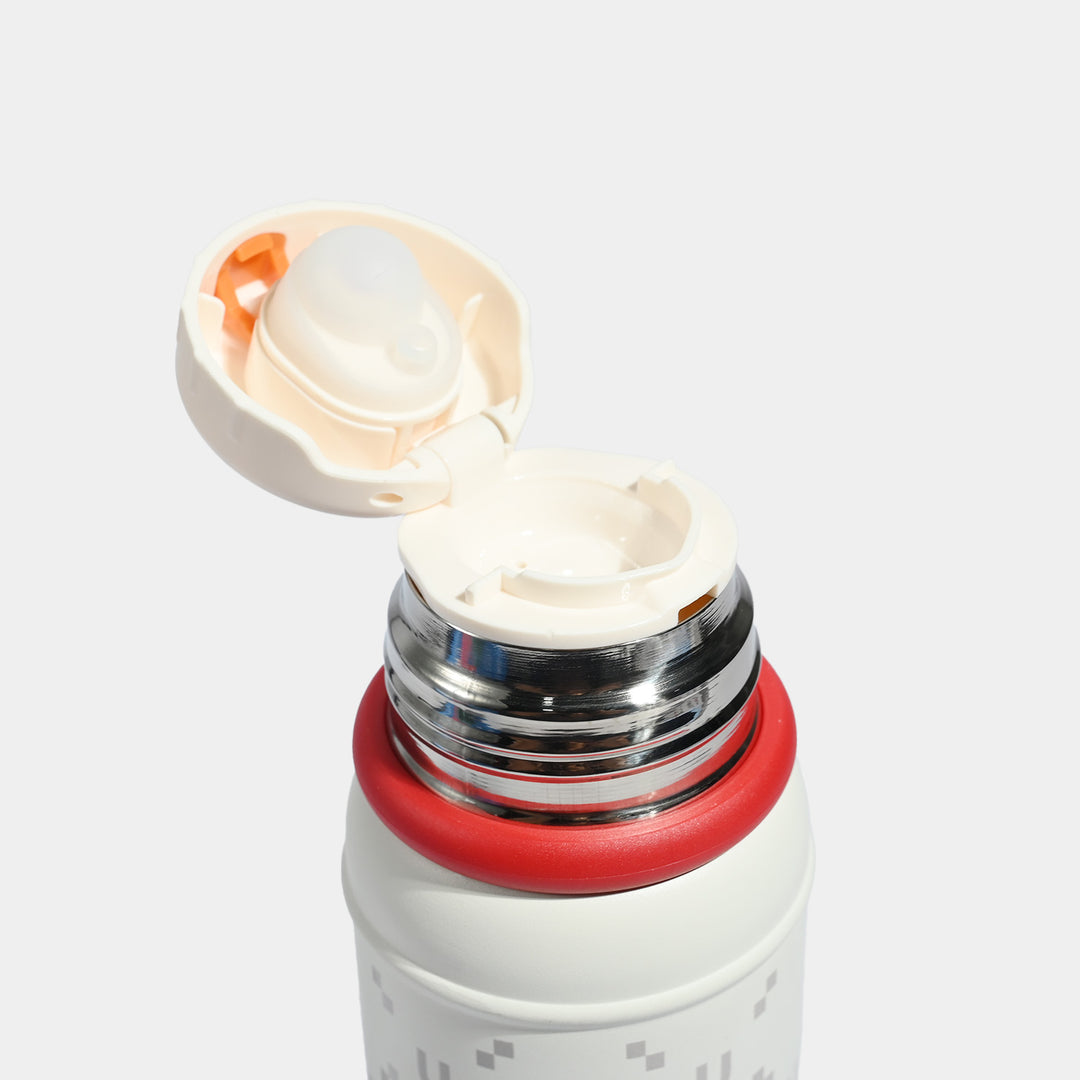 Stainless Steel Water Bottle for Kids