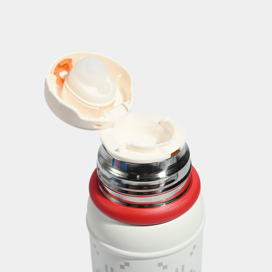 Stainless Steel Water Bottle for Kids