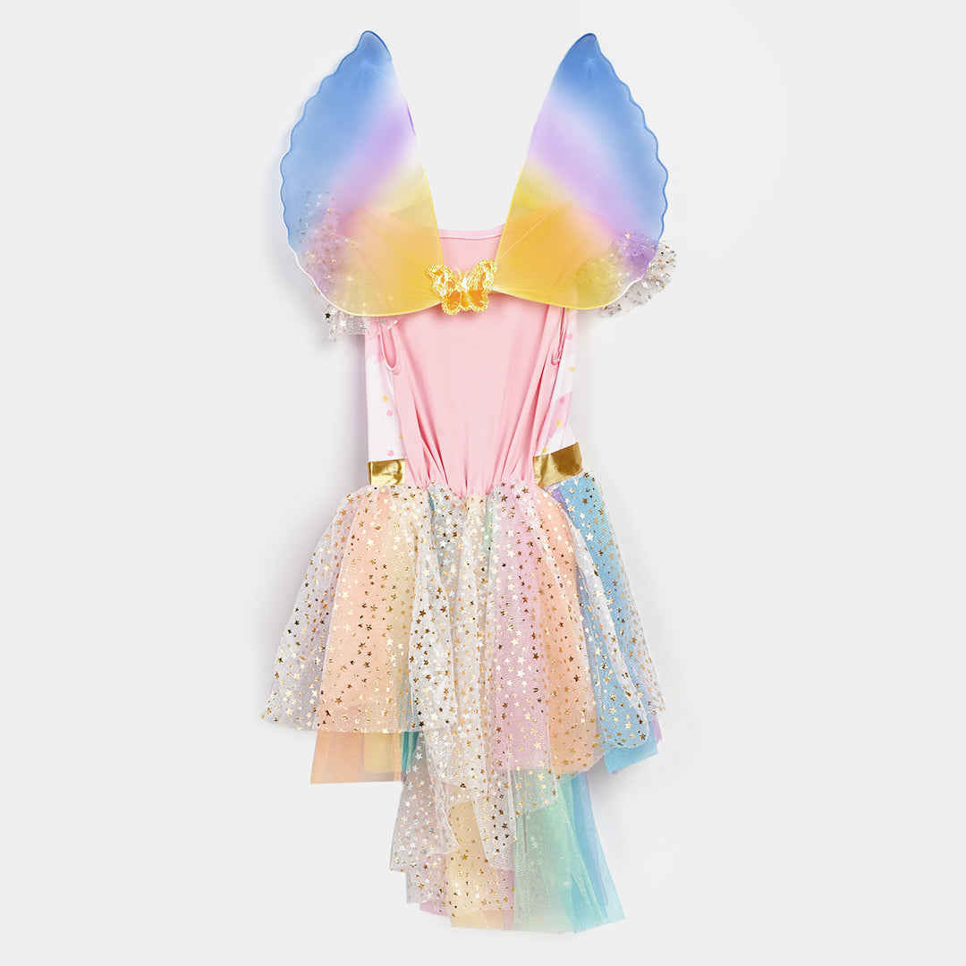 Costume Unicorn K-230 E-C -S Price in Pakistan | Bachaa Party Costume Unicorn K-230 E-C -S Price in Pakistan | Bachaa Party