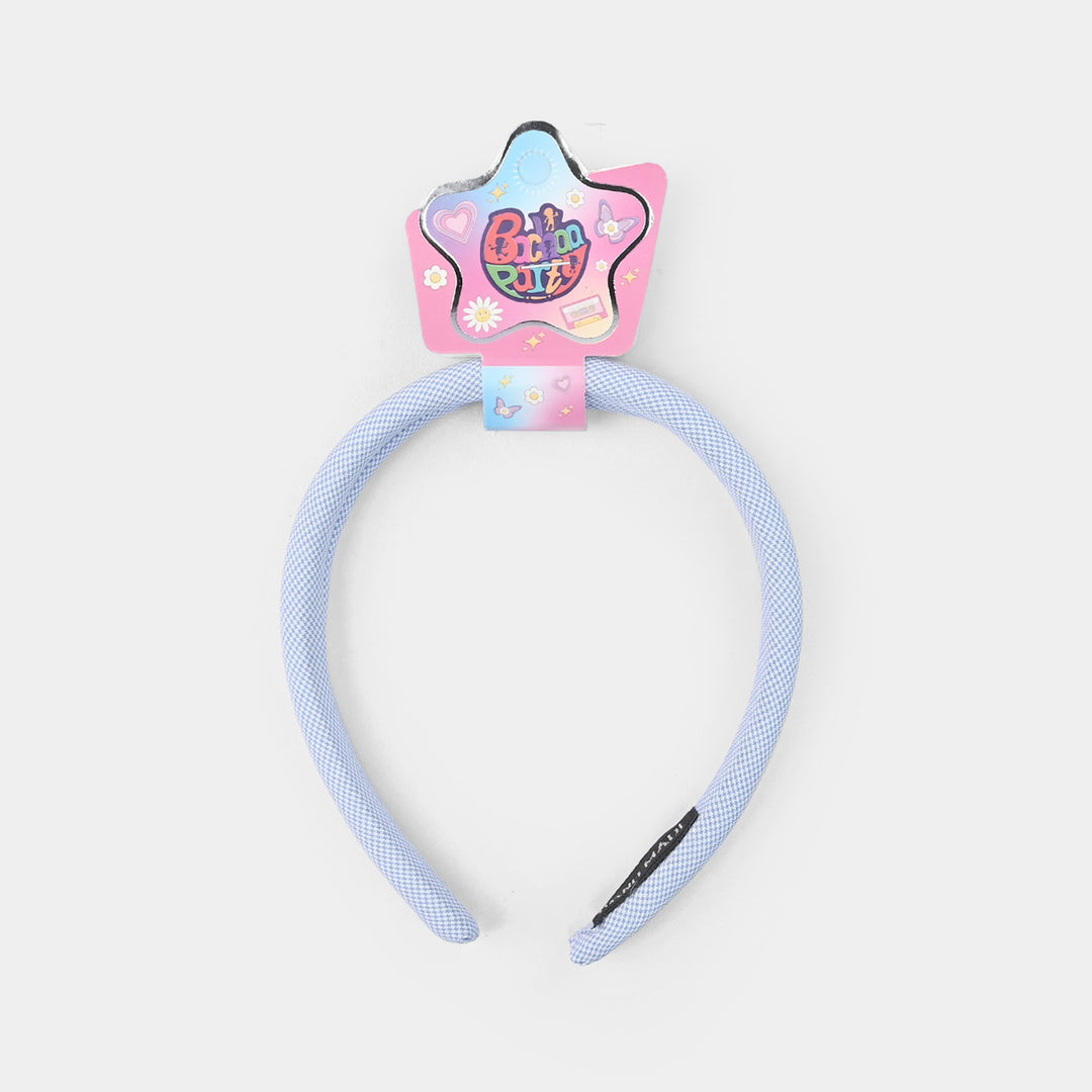 Fancy Hair Band/Headband for Girls