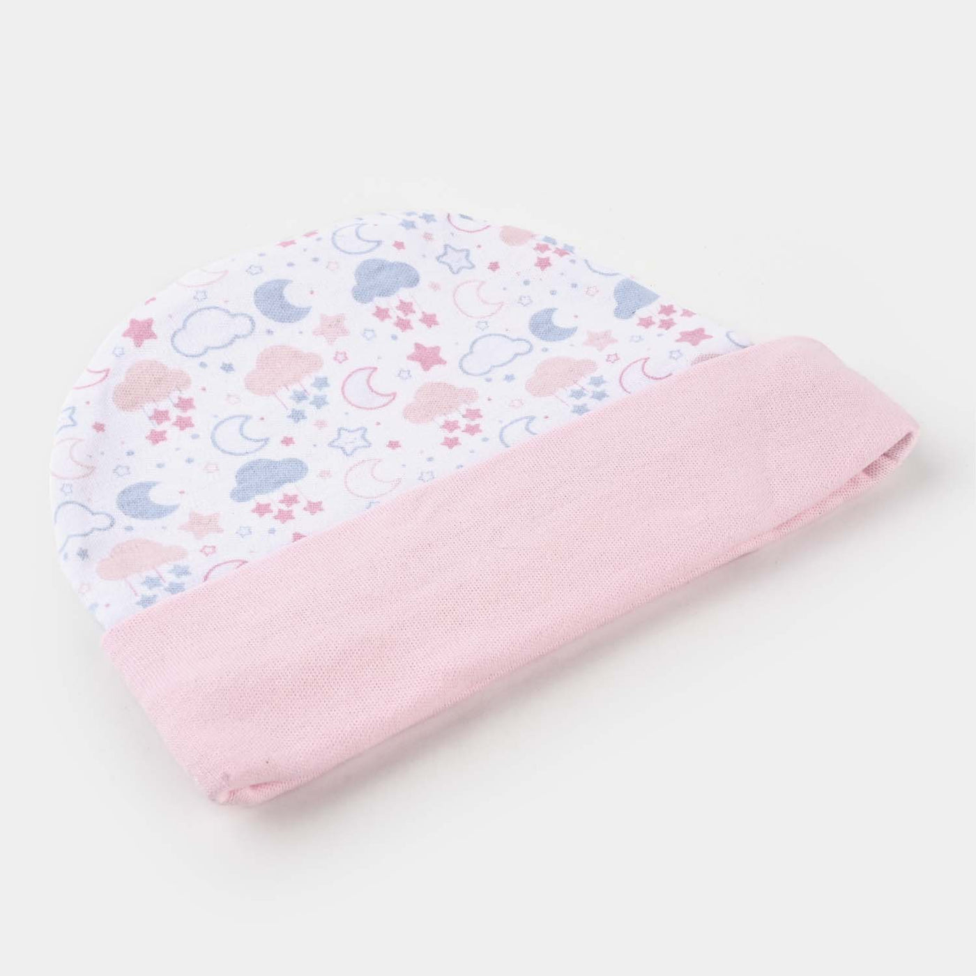 Baby Cap/Hat | 0M+