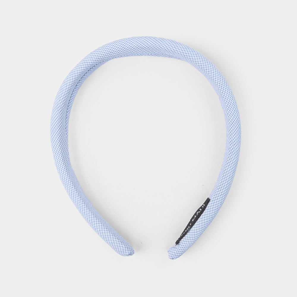 Fancy Hair Band/Headband for Girls