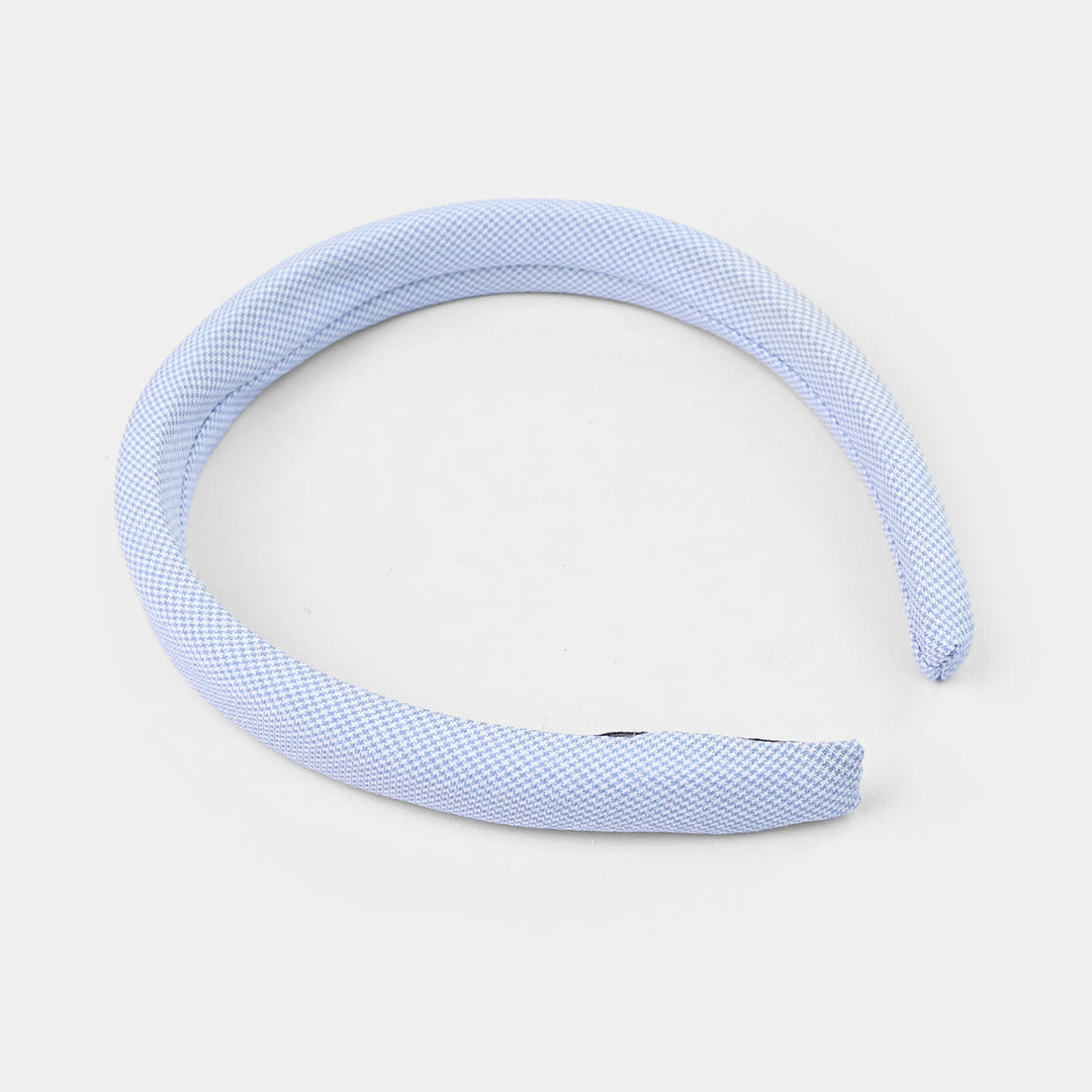 Fancy Hair Band/Headband for Girls