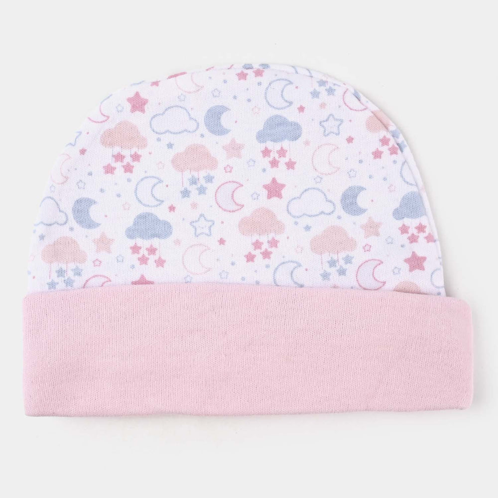 Baby Cap/Hat | 0M+