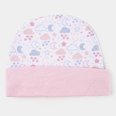 Baby Cap/Hat | 0M+