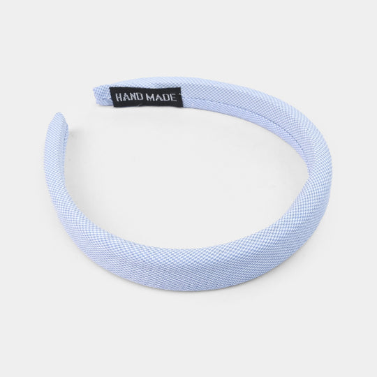 Fancy Hair Band/Headband for Girls