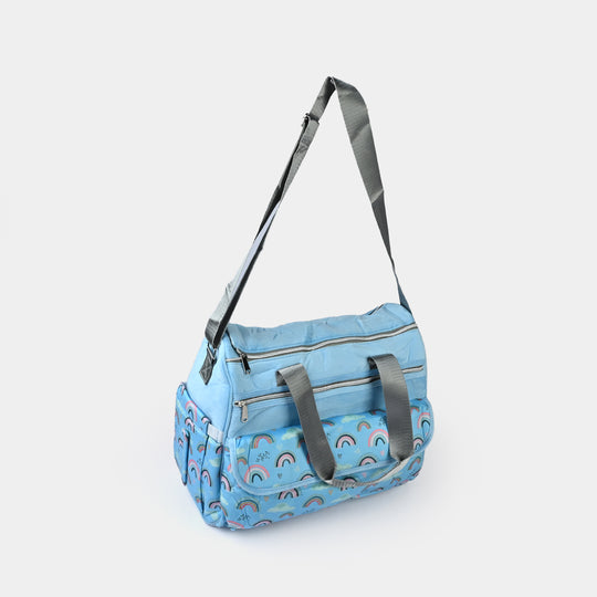BABY DIAPER BAG/MOTHER BAG