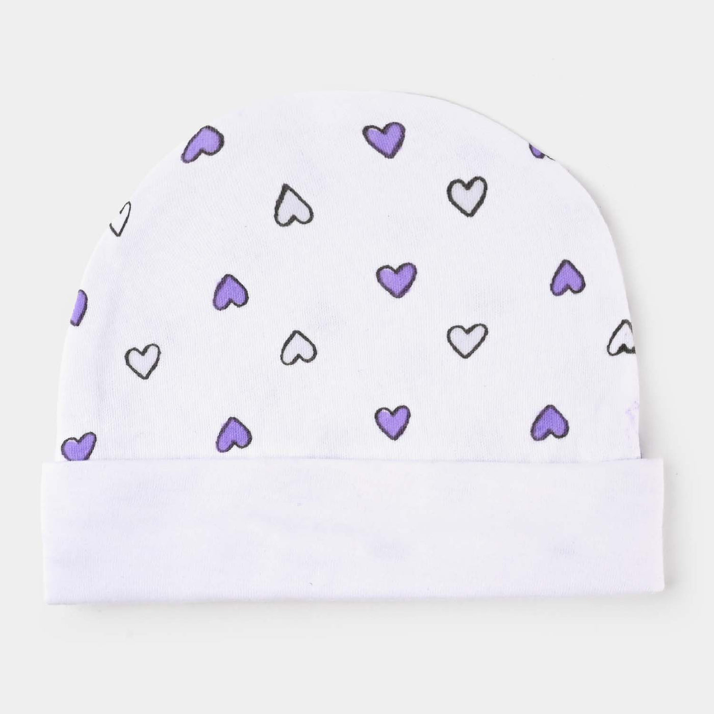 Baby Cap/Hat | 0M+