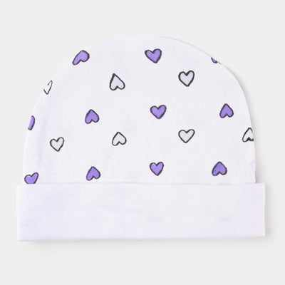 Baby Cap/Hat | 0M+