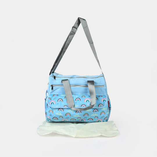 BABY DIAPER BAG/MOTHER BAG