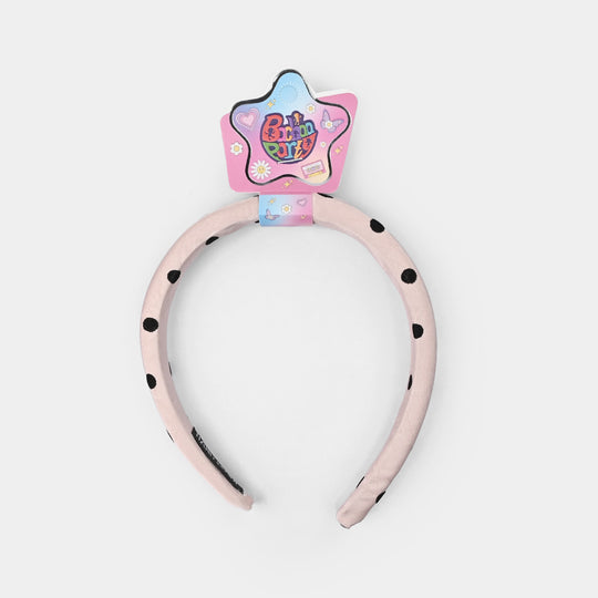 Fancy Hair Band/Headband for Girls