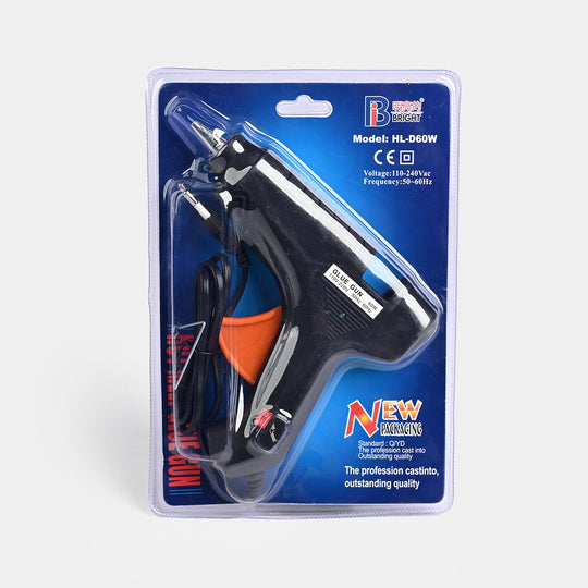 Glue Machine | Large