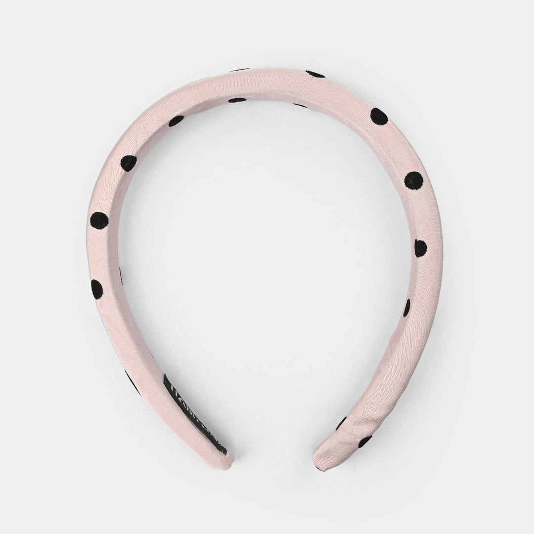 Fancy Hair Band/Headband for Girls