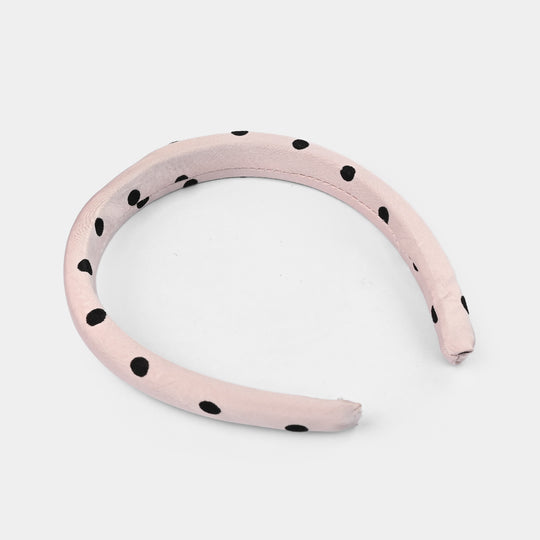 Fancy Hair Band/Headband for Girls