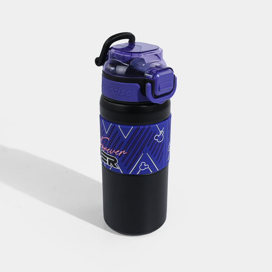 Stainless Steel Water Bottle for Kids