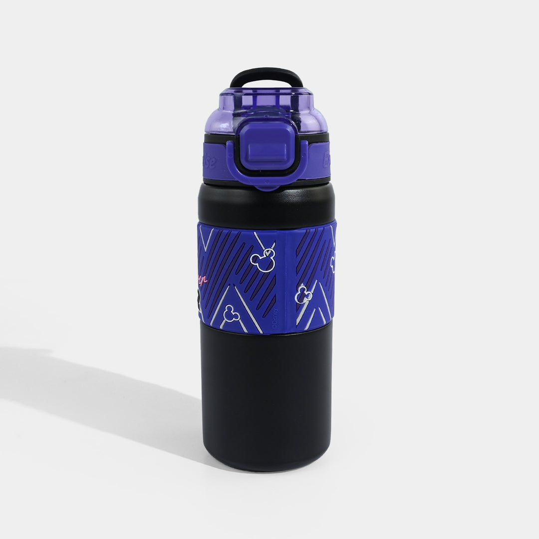 Stainless Steel Water Bottle for Kids