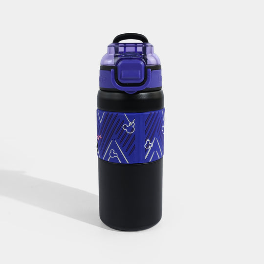 Stainless Steel Water Bottle for Kids