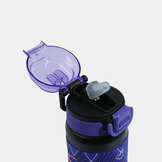 Stainless Steel Water Bottle for Kids