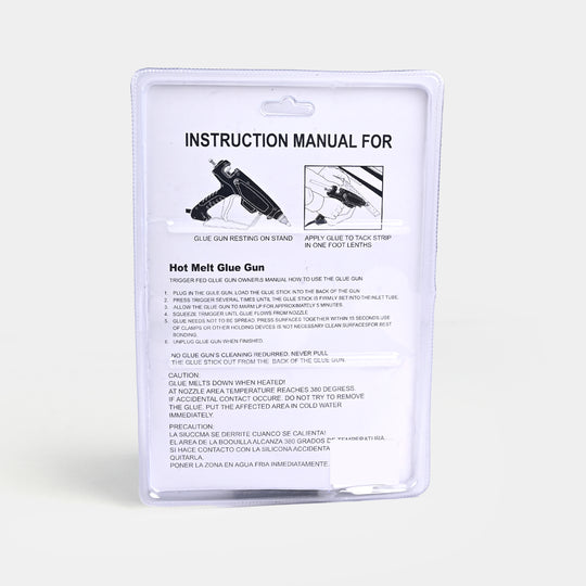 Glue Machine | Large