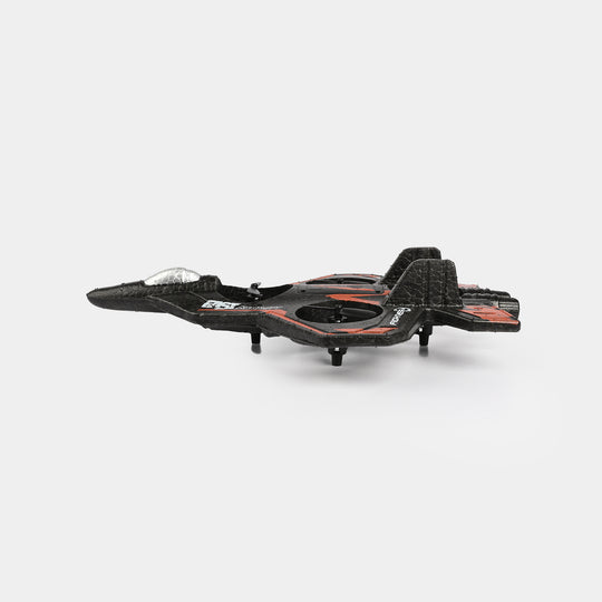 J20 Remote Control Aircraft Fighter – 2.4GHz Gyroscope Stabilized RC Plane