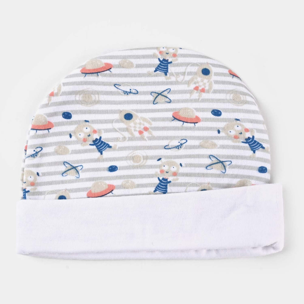 Baby Cap/Hat | 0M+