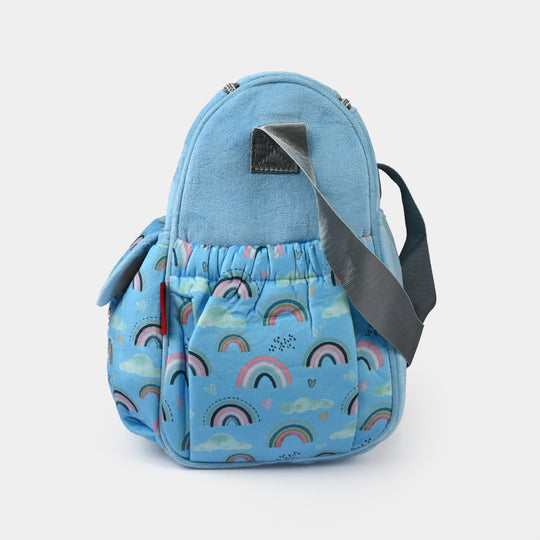 BABY DIAPER BAG/MOTHER BAG