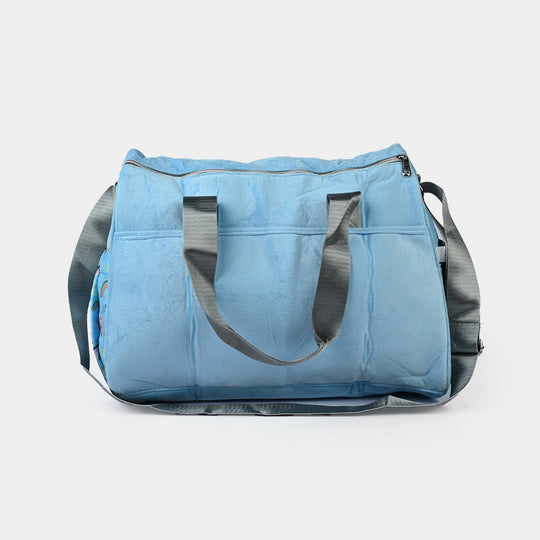 BABY DIAPER BAG/MOTHER BAG