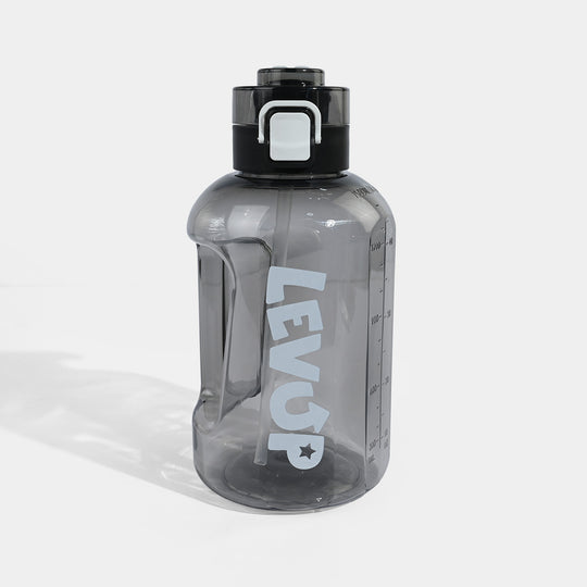 Levup 1500ml Sports Water Bottle