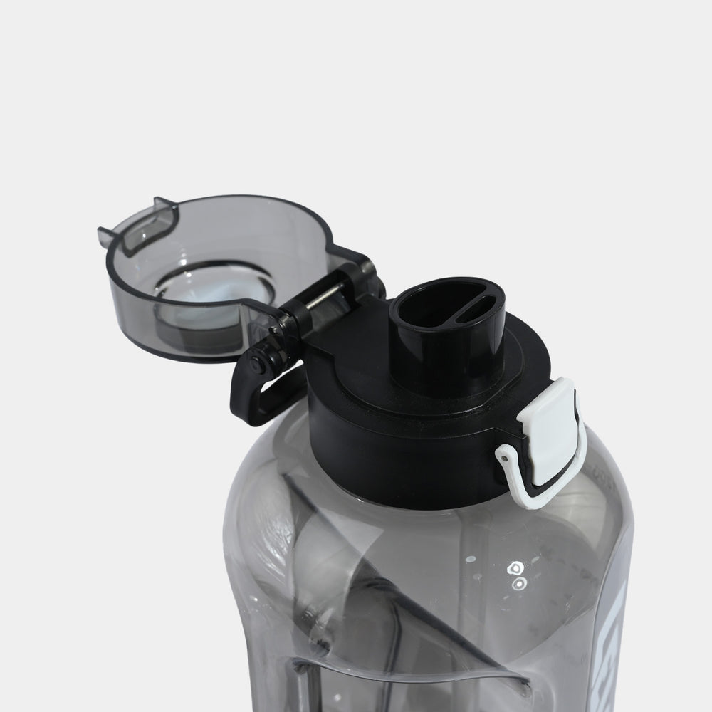 Levup 1500ml Sports Water Bottle