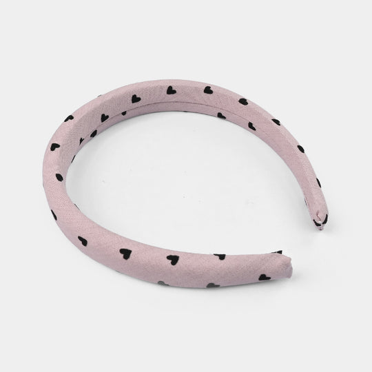 Fancy Hair Band/Headband for Girls