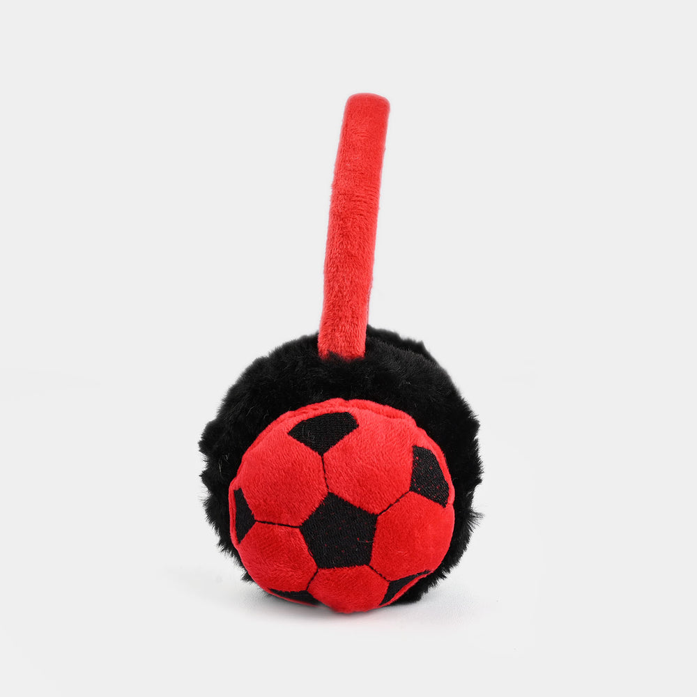 Stylish & Protective  Earmuff For Kids
