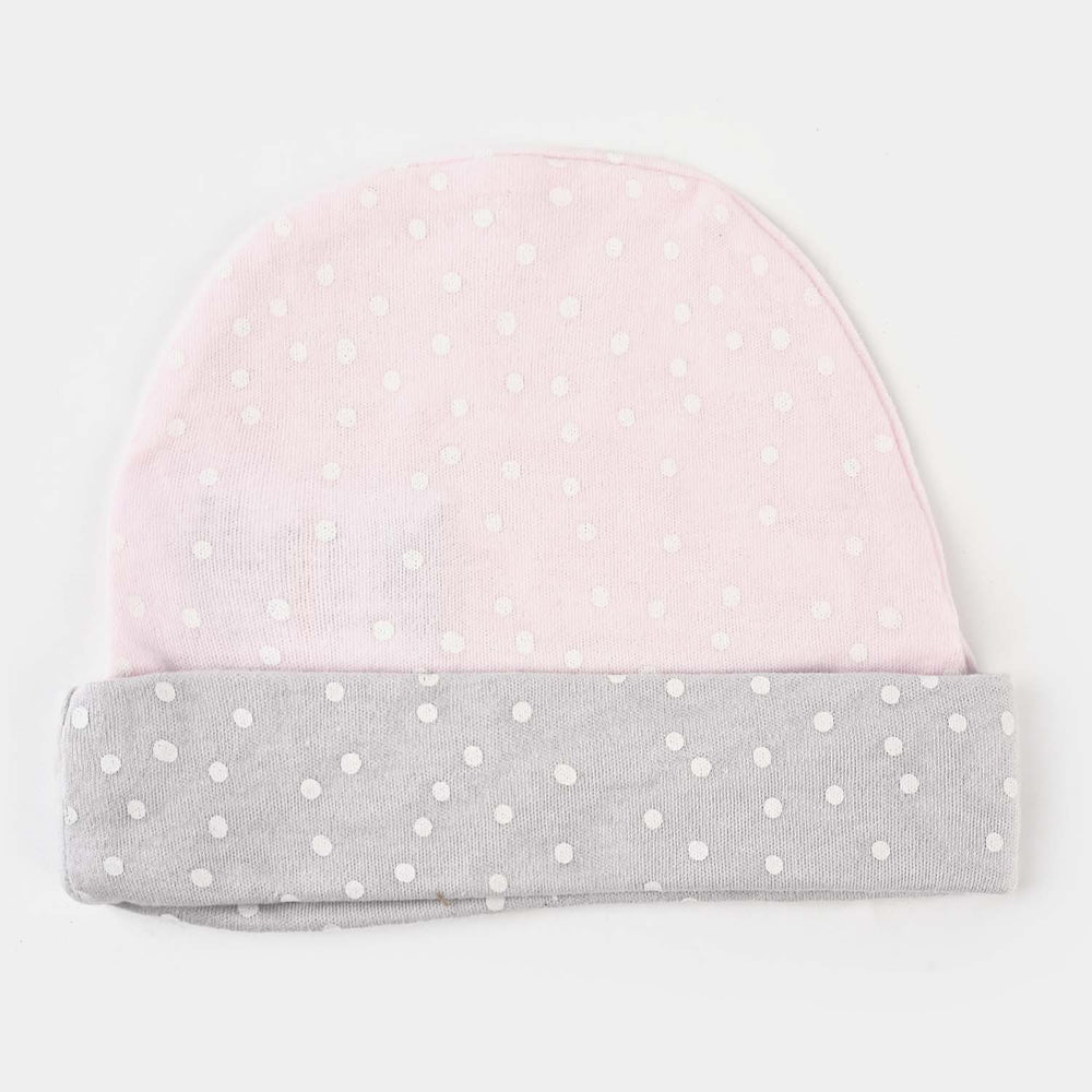 Baby Cap/Hat | 0M+