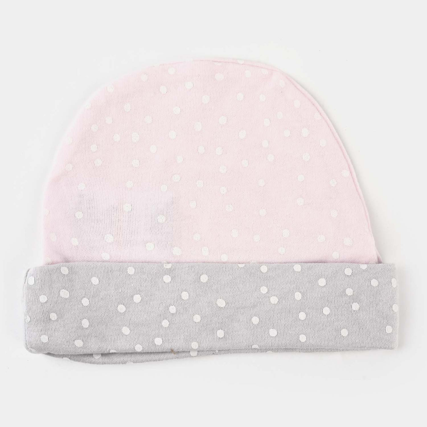 Baby Cap/Hat | 0M+