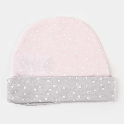 Baby Cap/Hat | 0M+