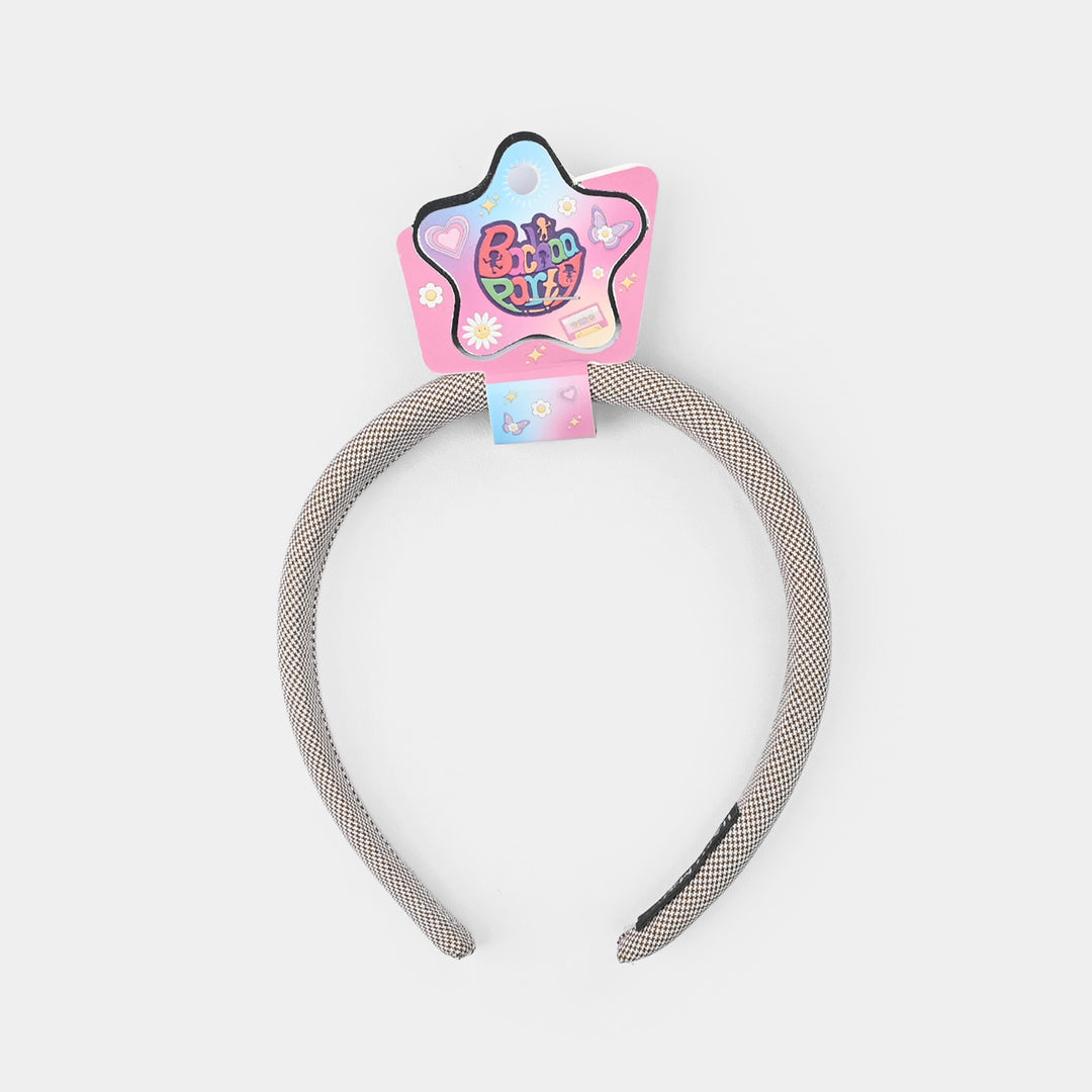 Fancy Hair Band/Headband for Girls