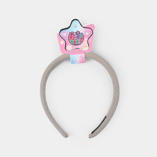 Fancy Hair Band/Headband for Girls