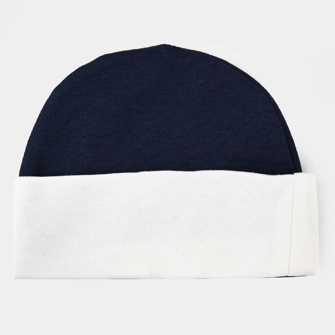 Baby Cap/Hat | 0M+