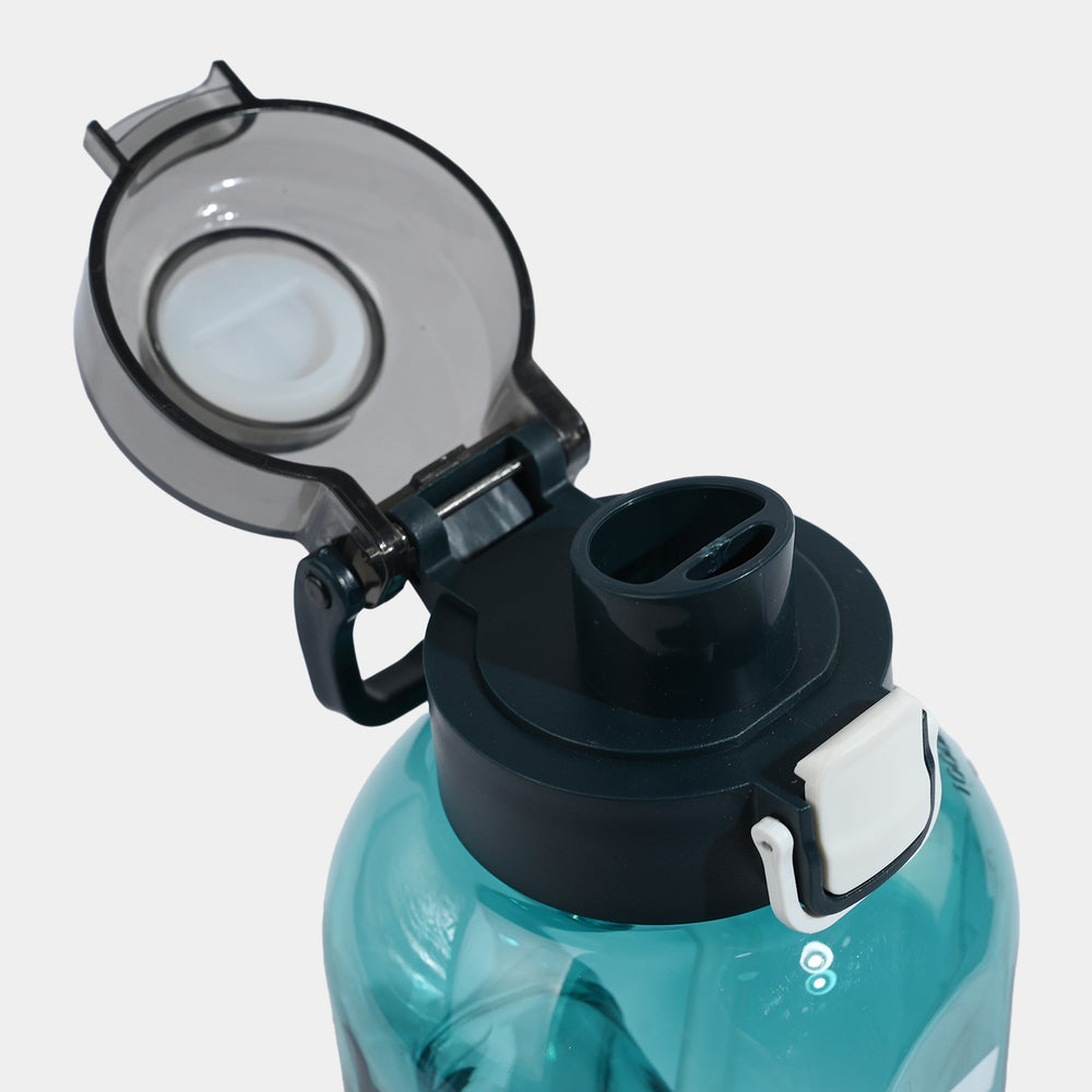 Levup 1000ml Sports Water Bottle