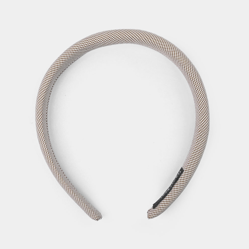 Fancy Hair Band/Headband for Girls