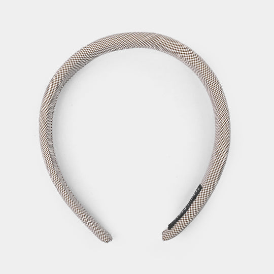 Fancy Hair Band/Headband for Girls