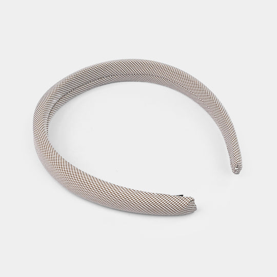 Fancy Hair Band/Headband for Girls