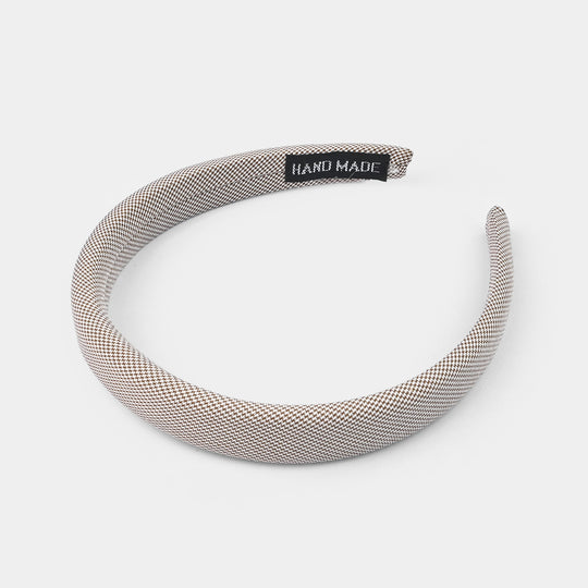 Fancy Hair Band/Headband for Girls