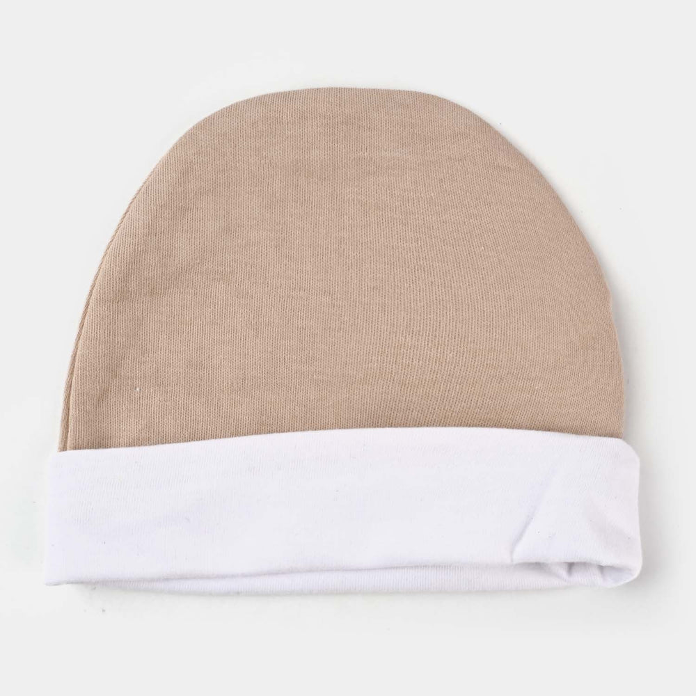 Baby Cap/Hat | 0M+