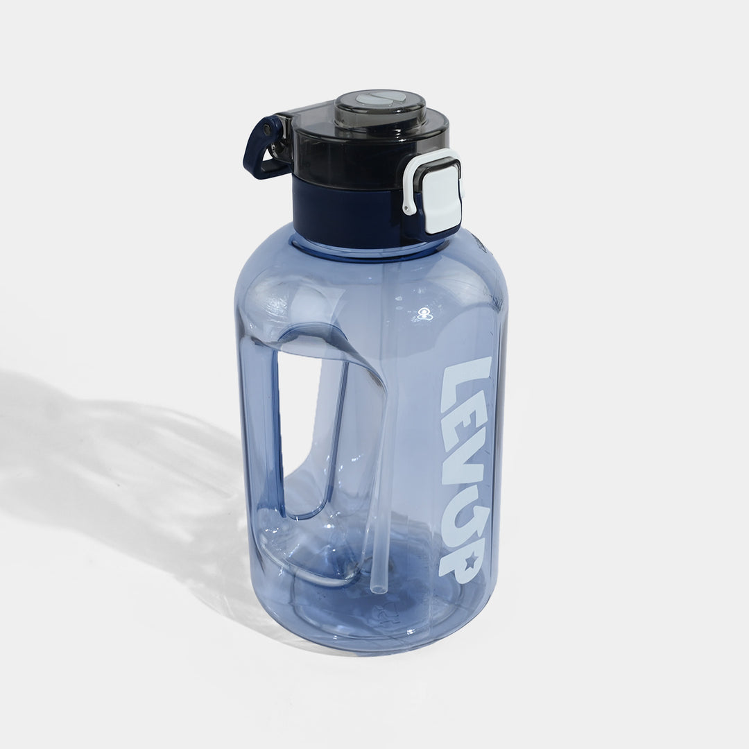 Levup Sports Water Bottle 1500ml