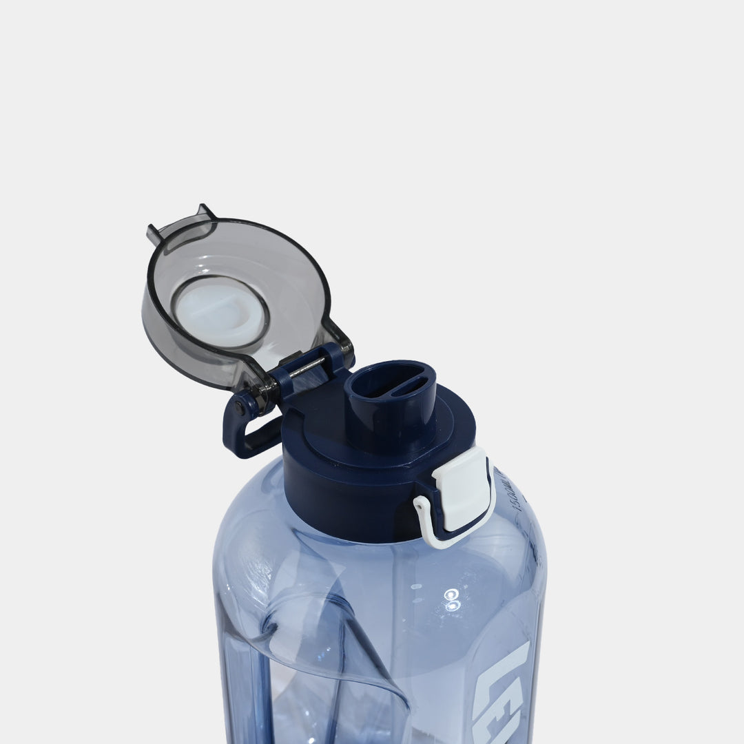Levup Sports Water Bottle 1500ml