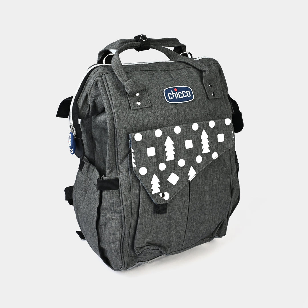 Chicco Baby Mother Bag