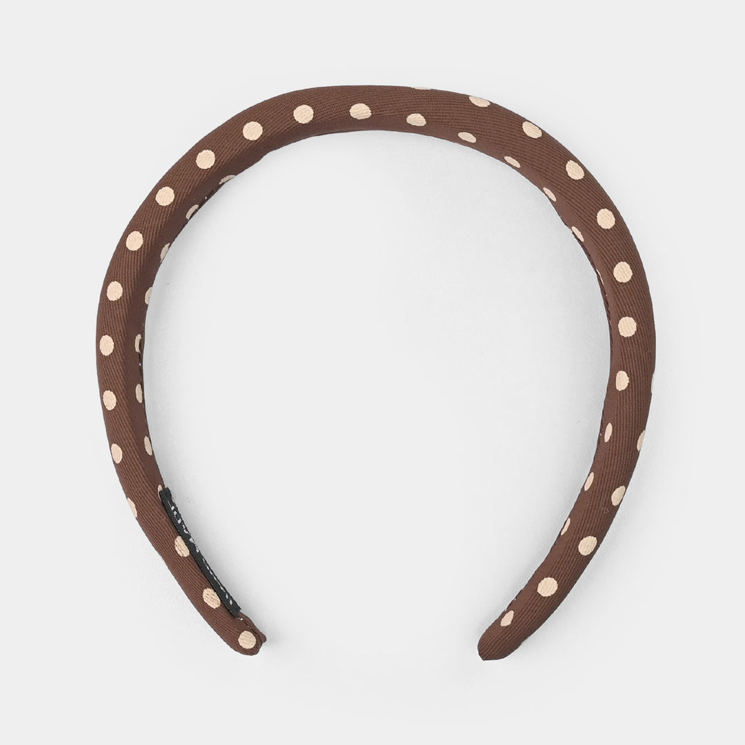 Fancy Hair Band/Headband for Girls