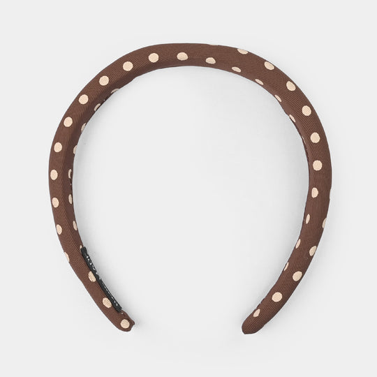 Fancy Hair Band/Headband for Girls