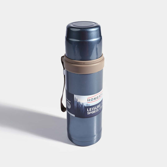 Stainless Steel Water Bottle| 600ML