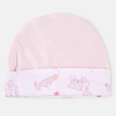 Baby Cap/Hat | 0M+